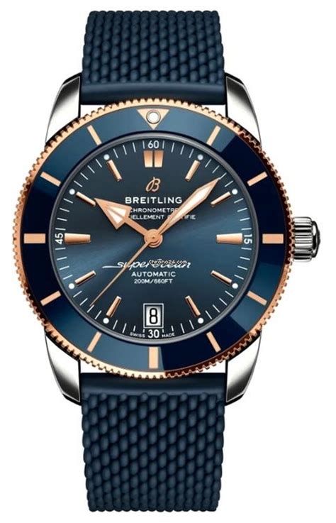 breitling s022 f69 to euro|breitling b20 review.